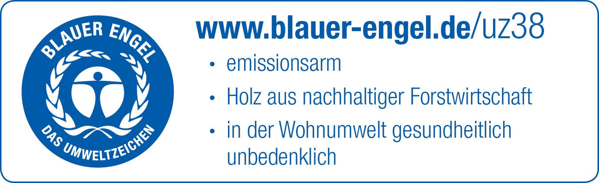 15180442 01 - Image