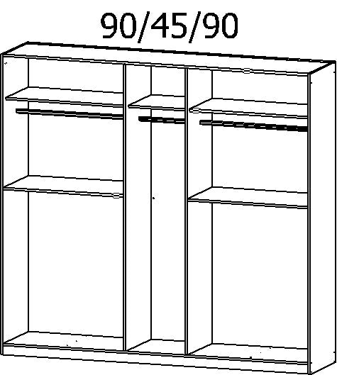 15180442 01 - Image