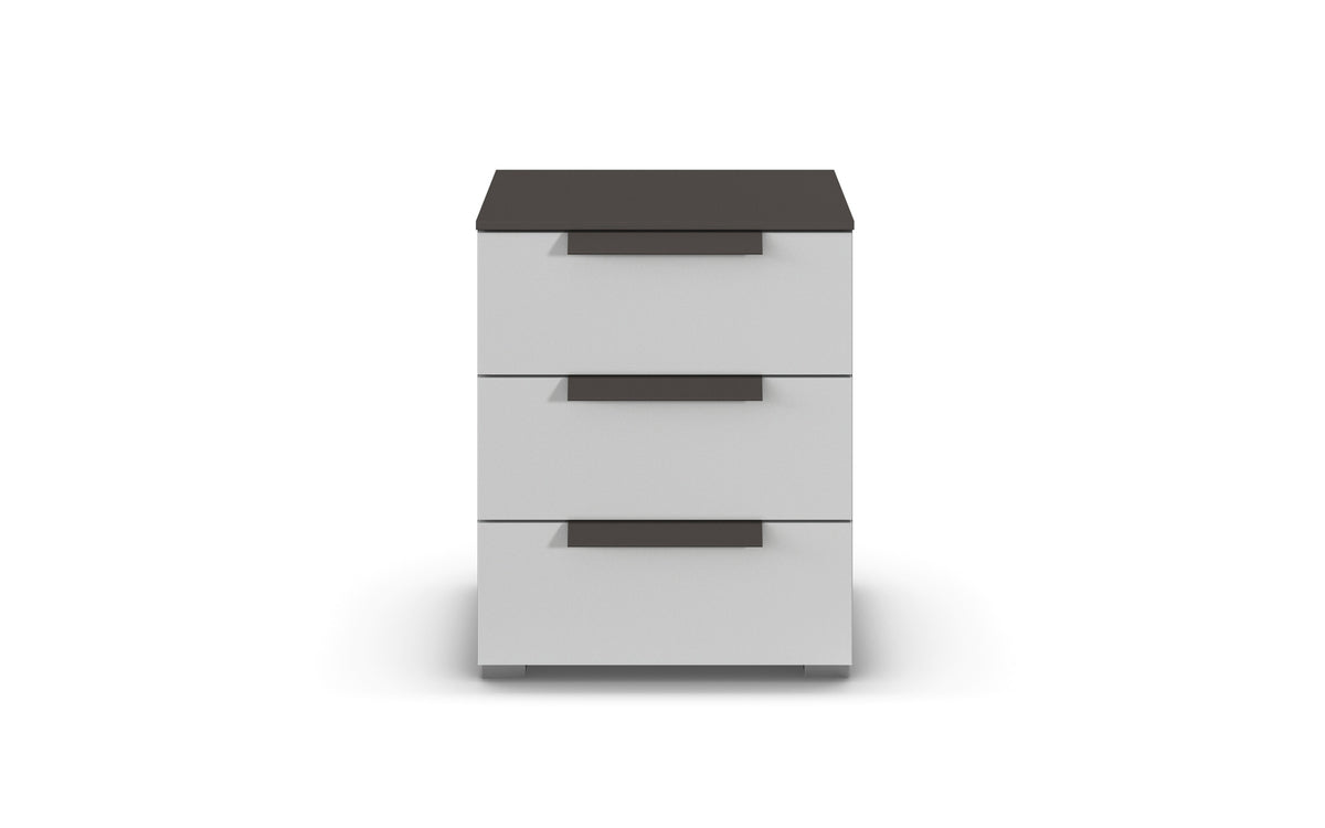 15380006 12 - Image