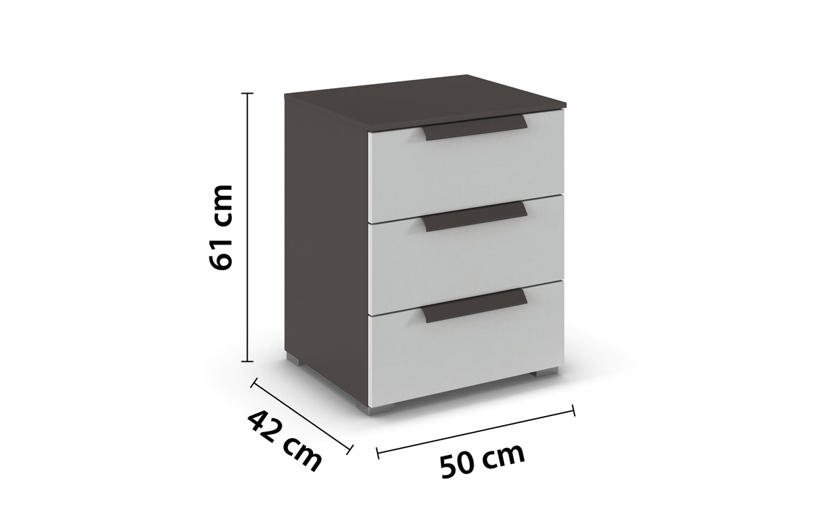 15380006 12 - Image