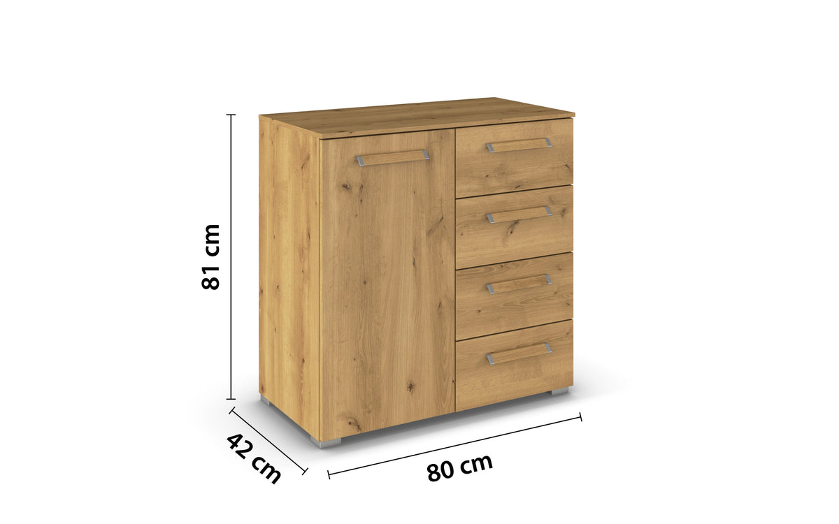 15380011 02 - Image