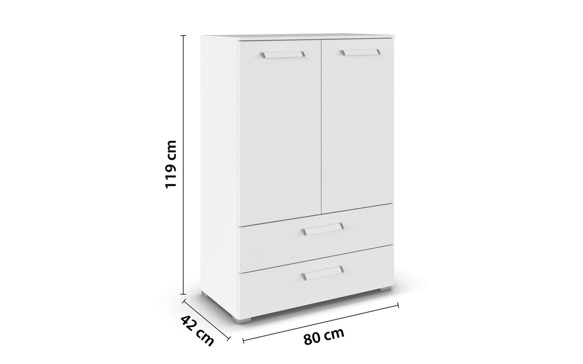 15380011 10 - Image