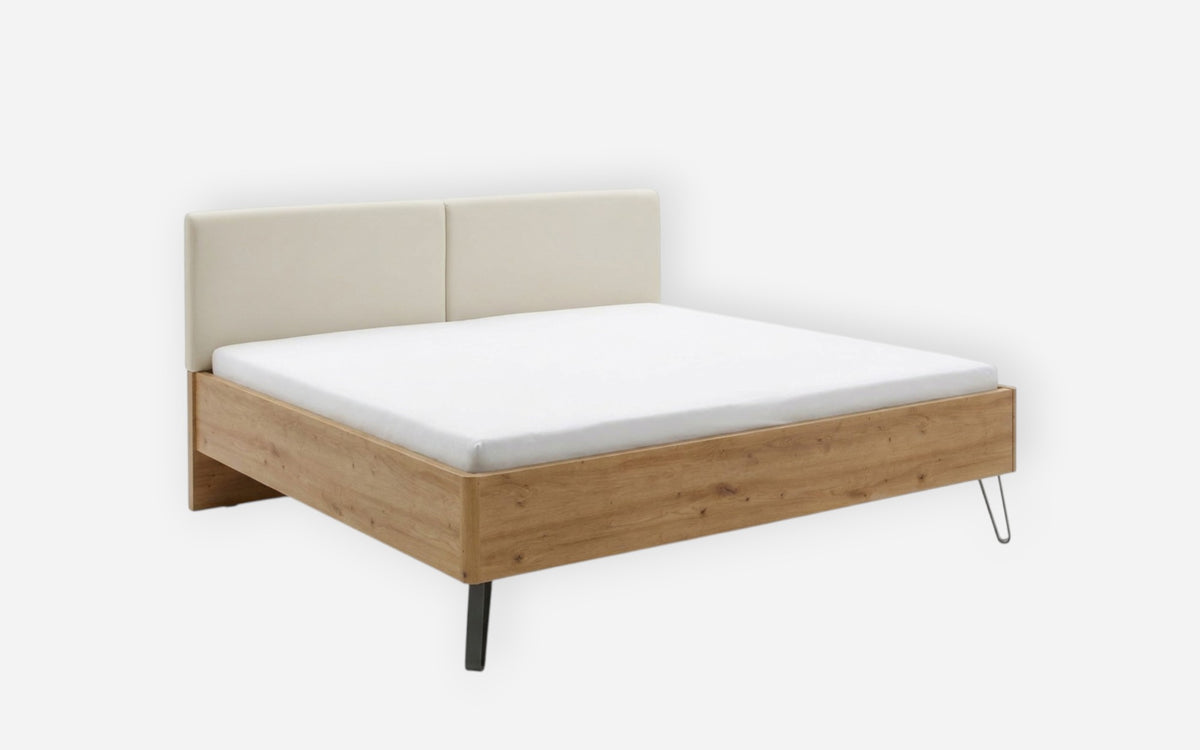 15380026 01 - Image