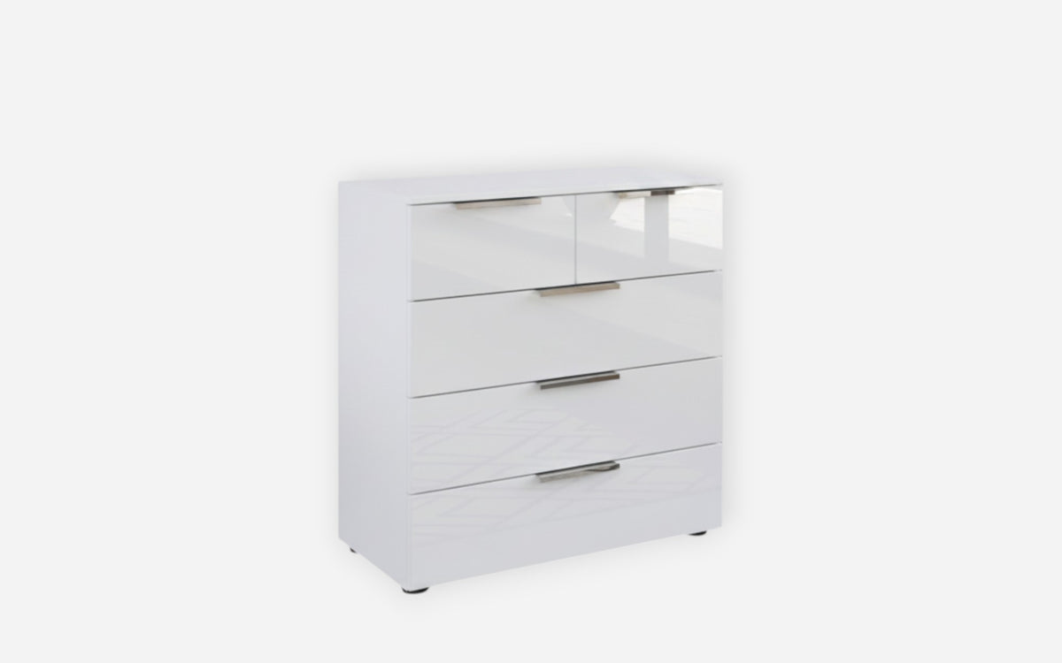 15410006 13 - Image