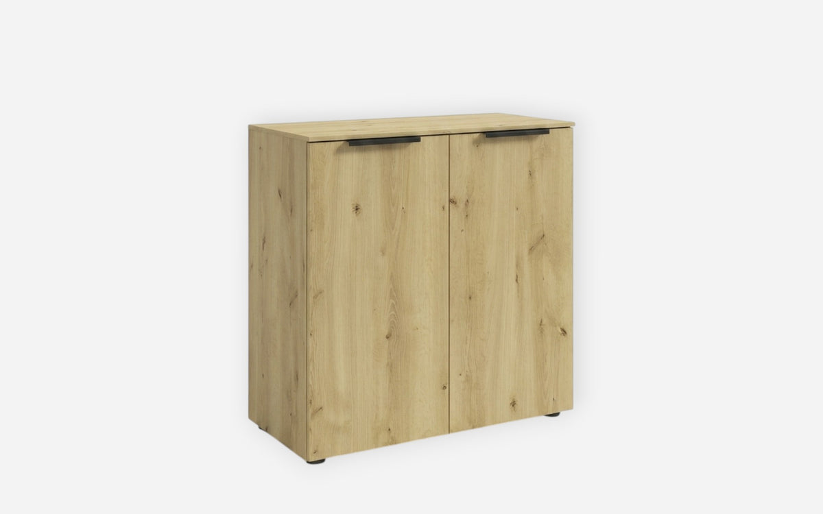 15410006 16 - Image