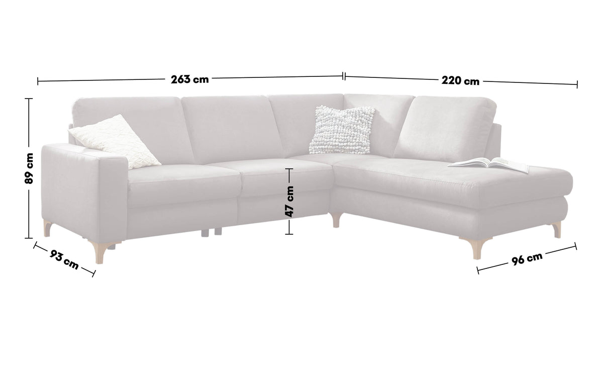15430010 01 - Image