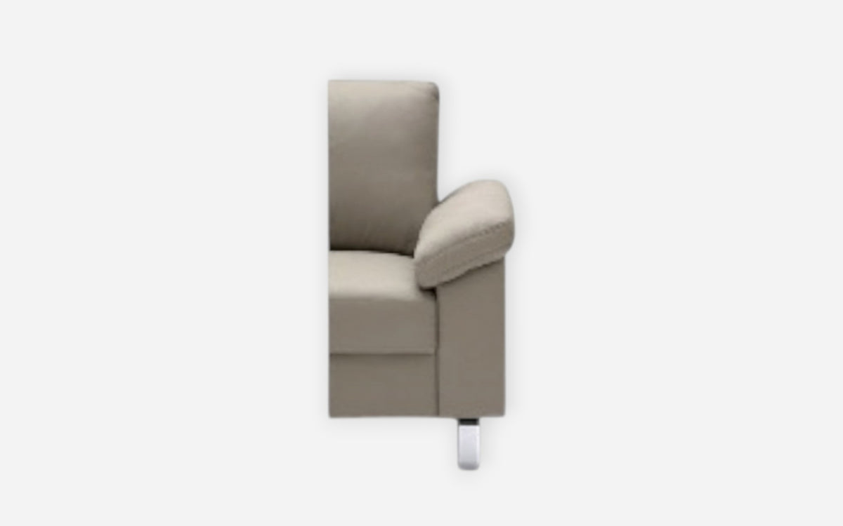 15430020 01 - Image
