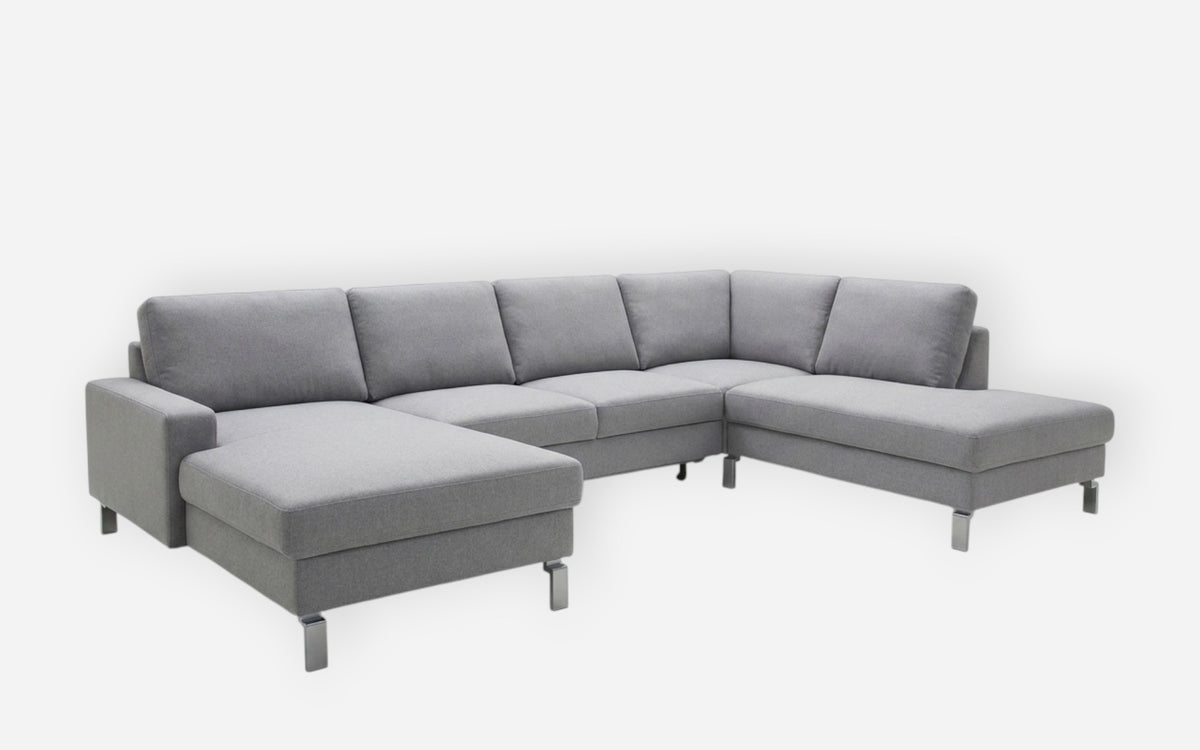 15430020 01 - Image