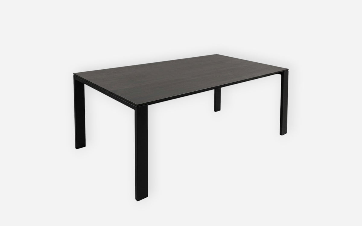 15500009 34 - Image