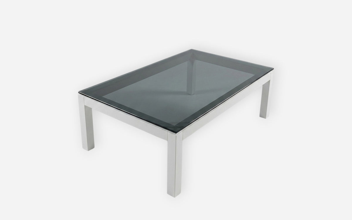 15510012 26 - Image