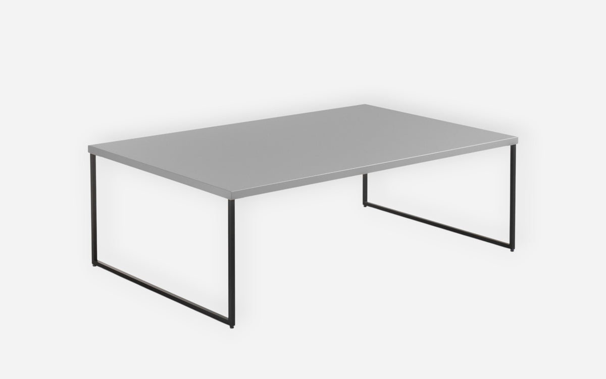 15510015 12 - Image