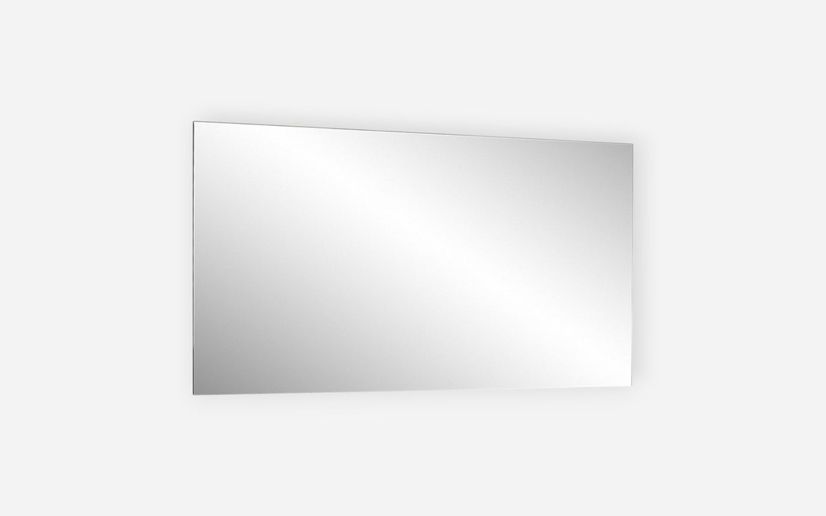 15530001 12 - Image