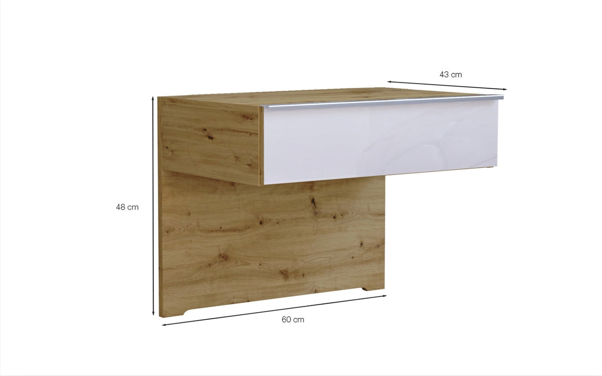 15640123 02 - Image