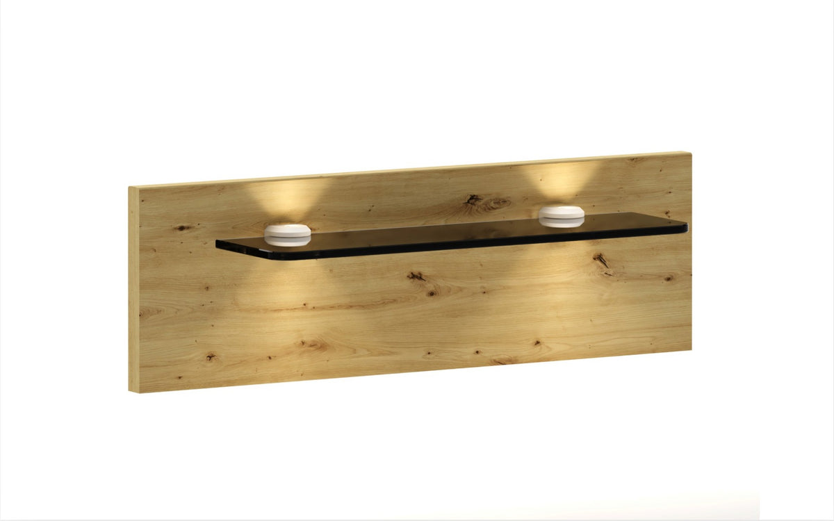15640123 02 - Image