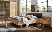 15640133 02 - Image