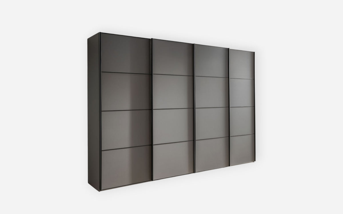 15640154 01 - Image