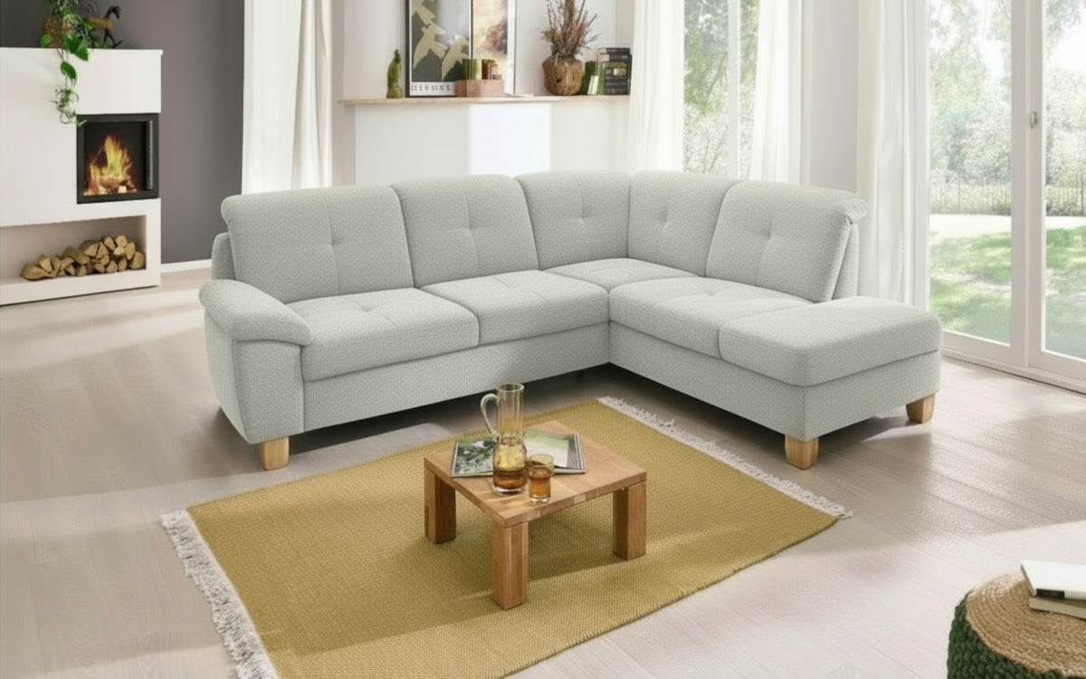 15720003 01 - Image