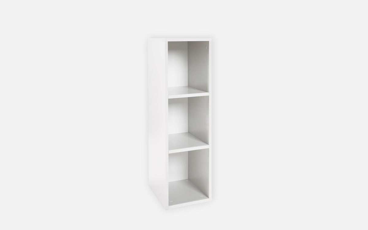 15950010 03 - Image