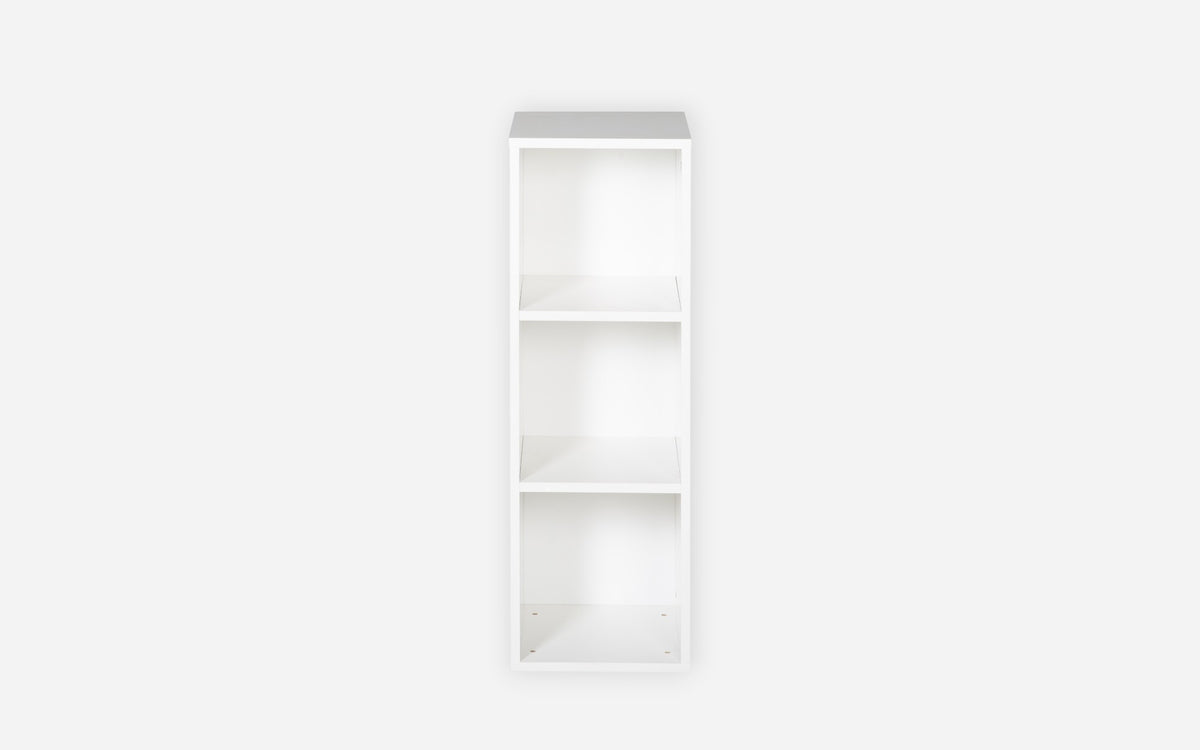 15950015 02 - Image