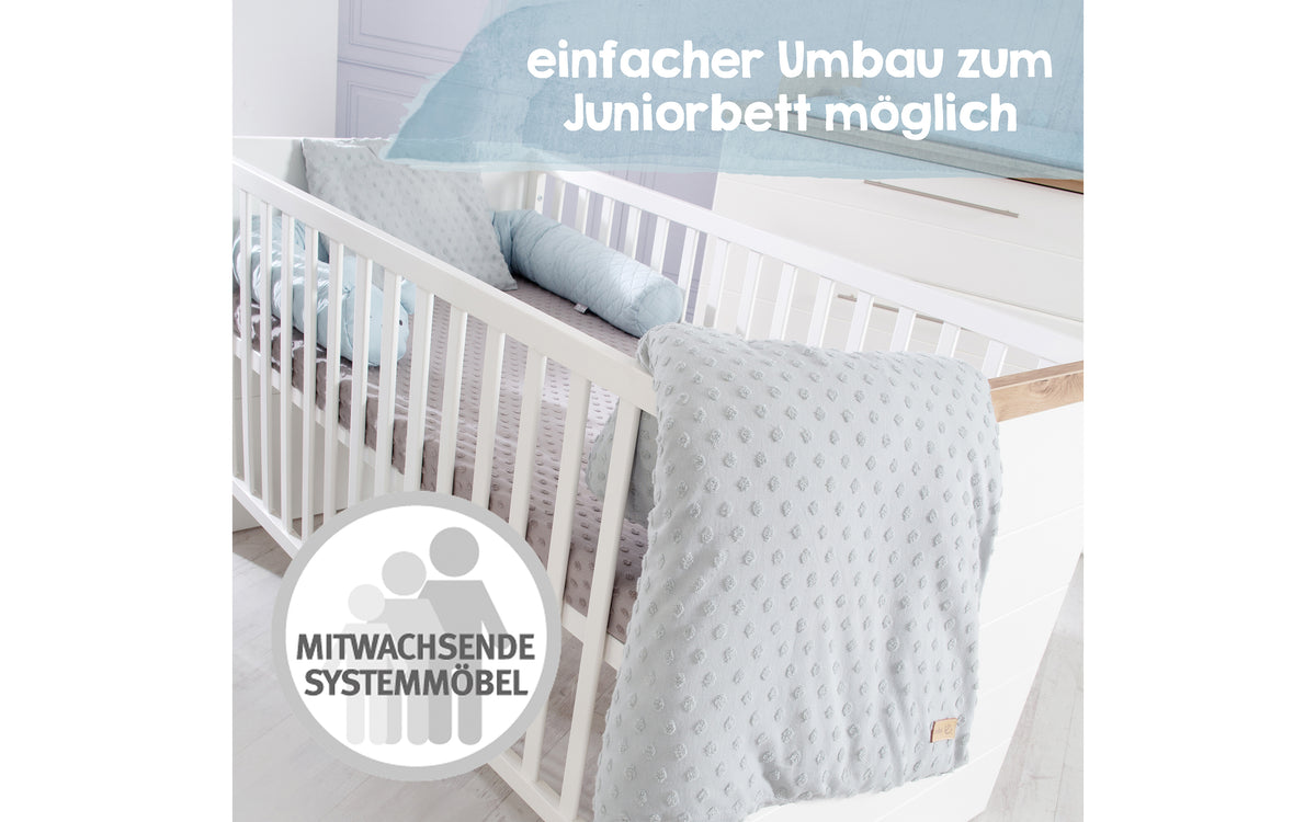 15950015 03 - Image
