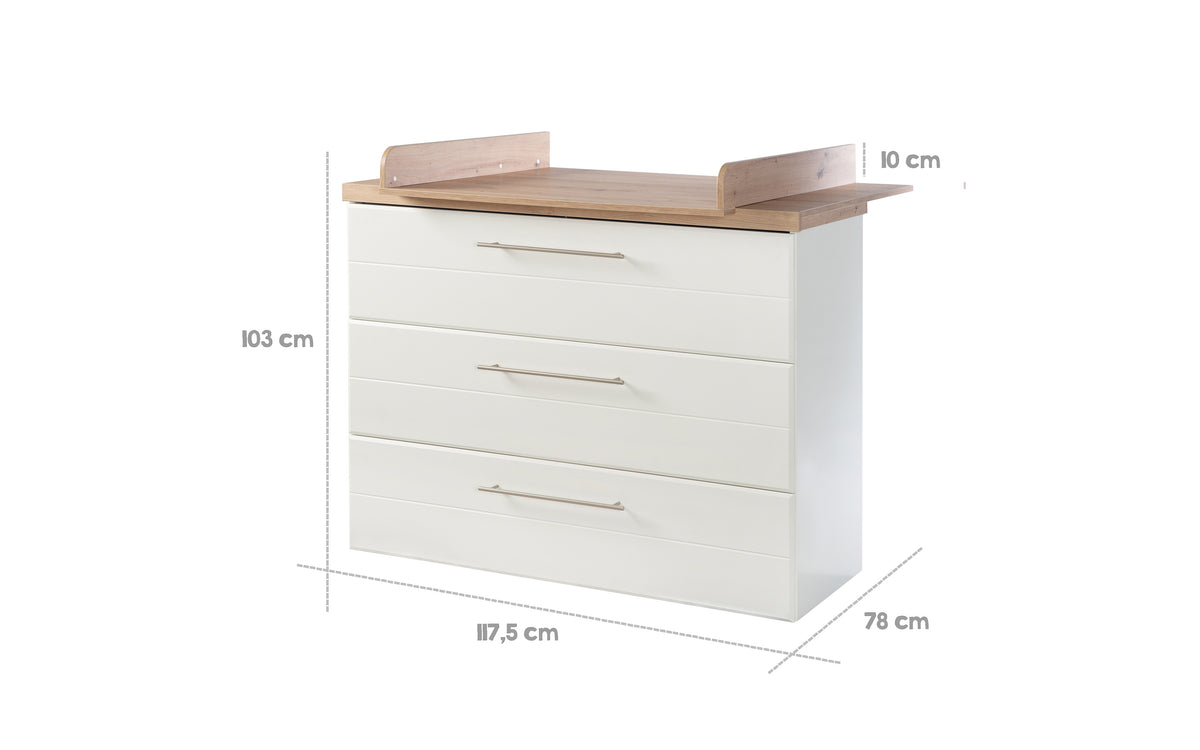 15950015 04 - Image