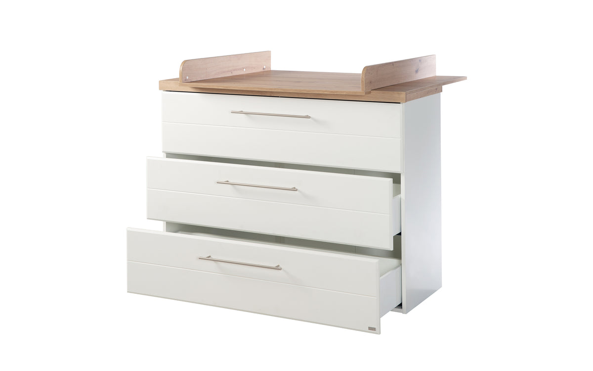 15950015 04 - Image