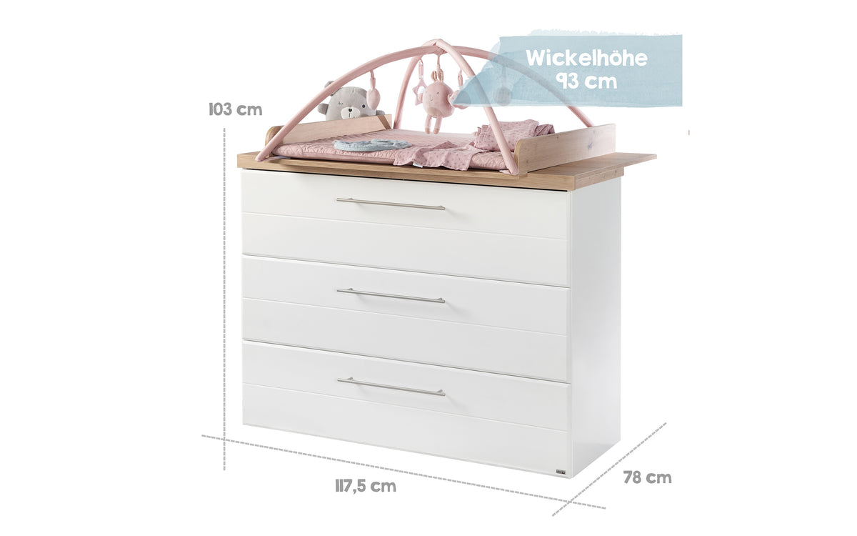 15950015 04 - Image