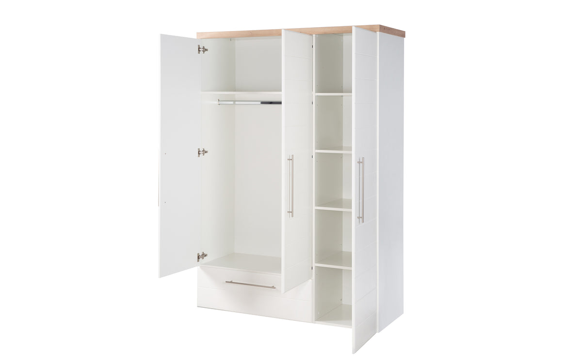 15950015 05 - Image