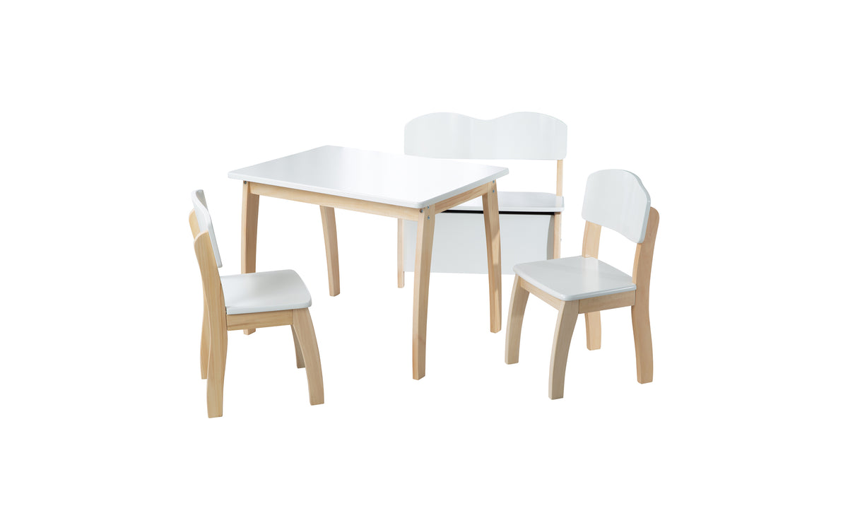 15950018 - Image
