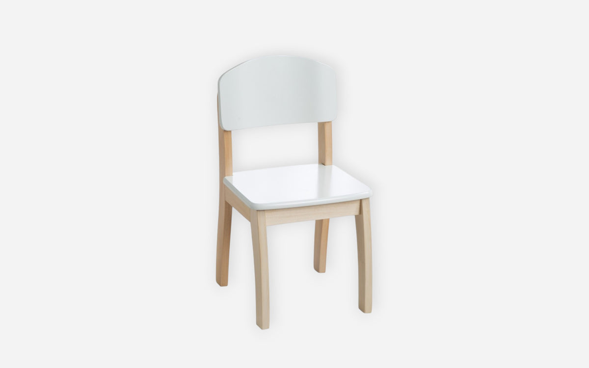 15950018 - Image