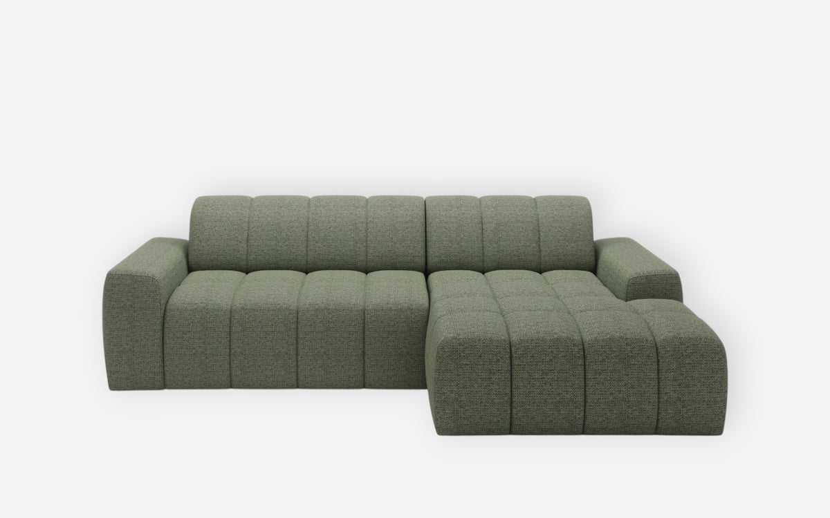 16160002 01 - Image