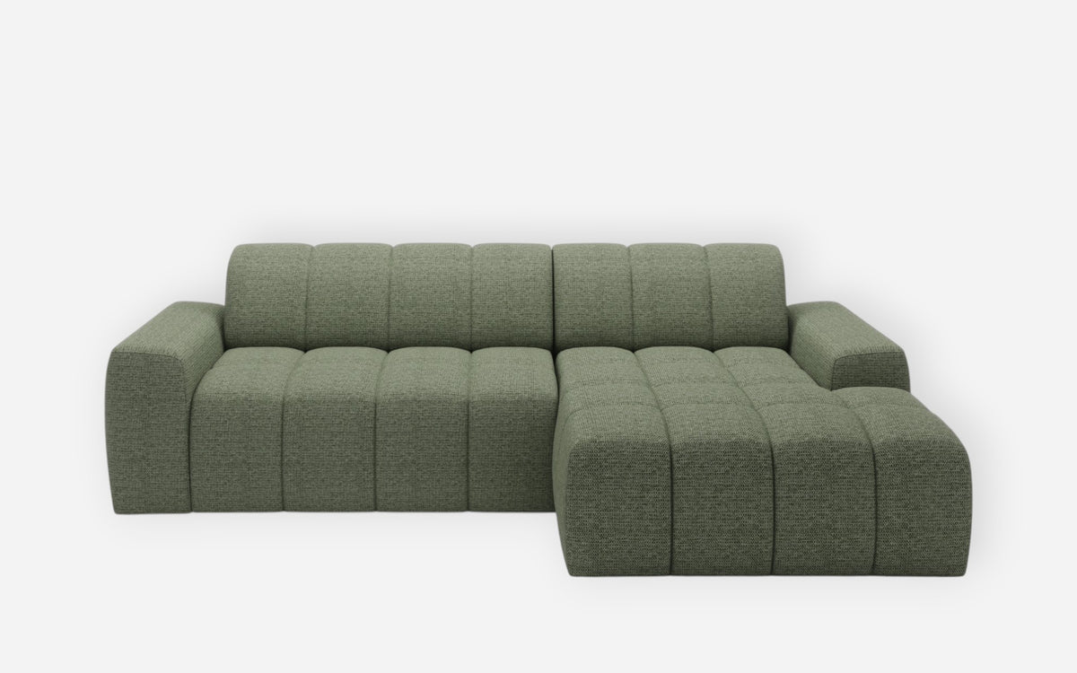 16160002 02 - Image