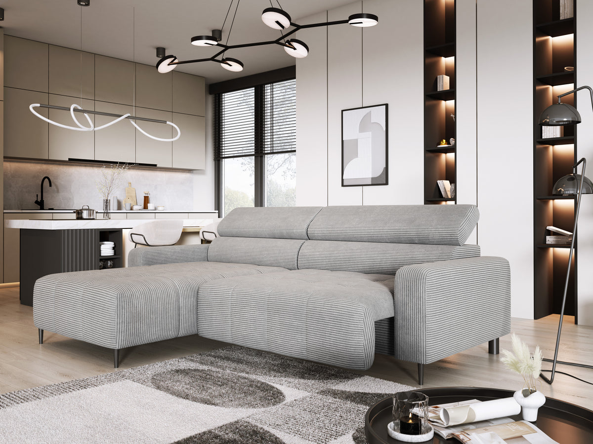 16160003 02 - Image