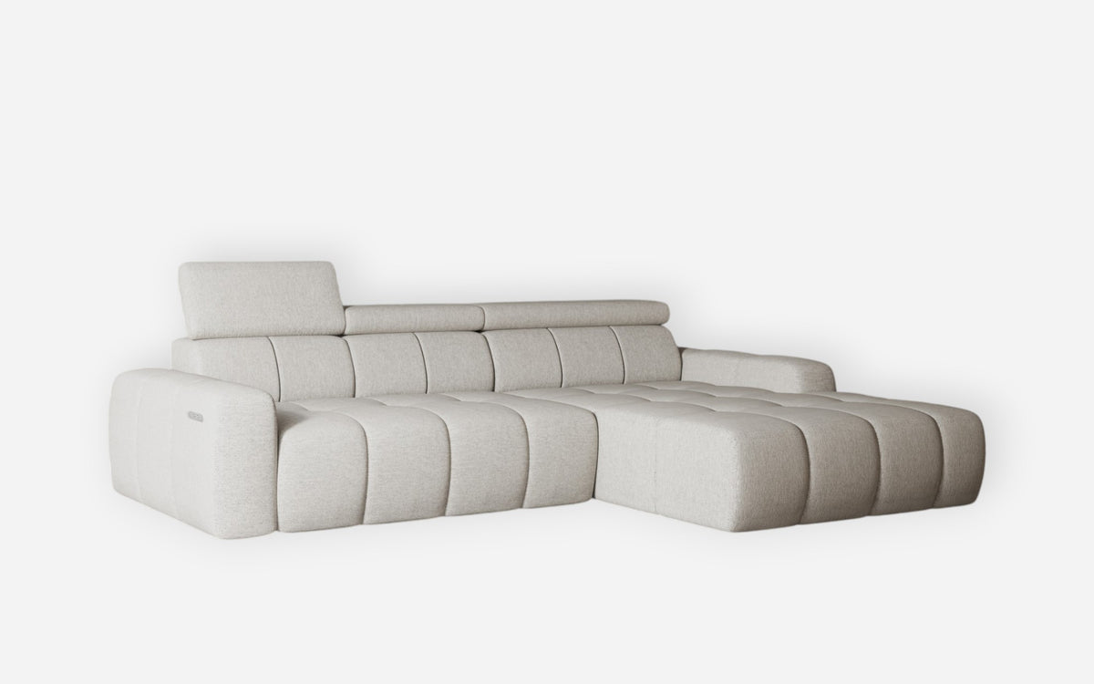 16160004 01 - Image