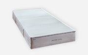 16380002 03 - Image