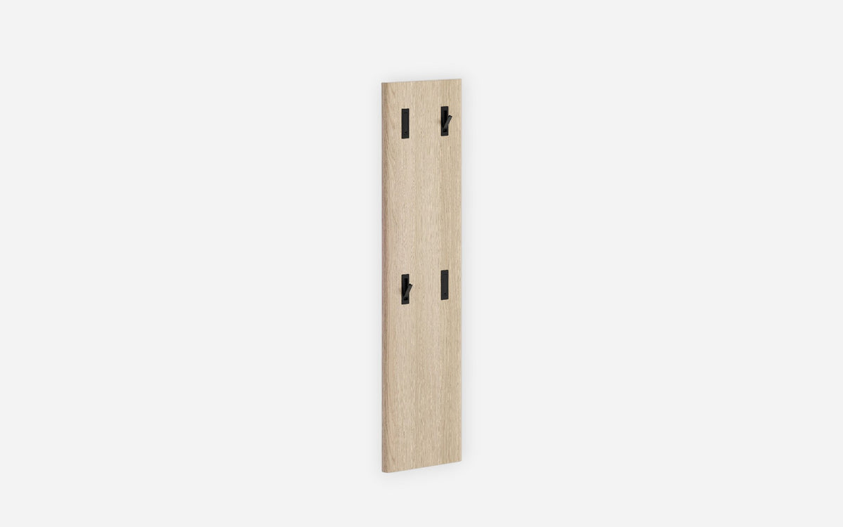 16390010 01 - Image