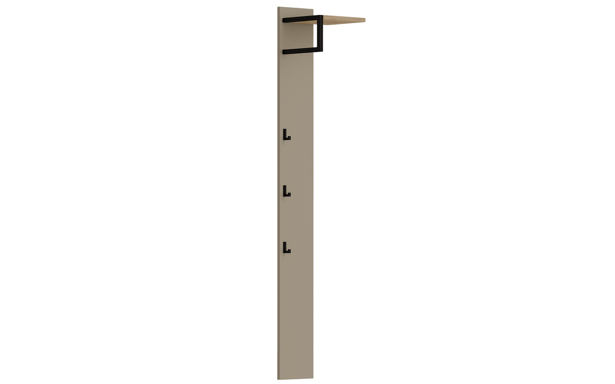 16430010 03 - Image