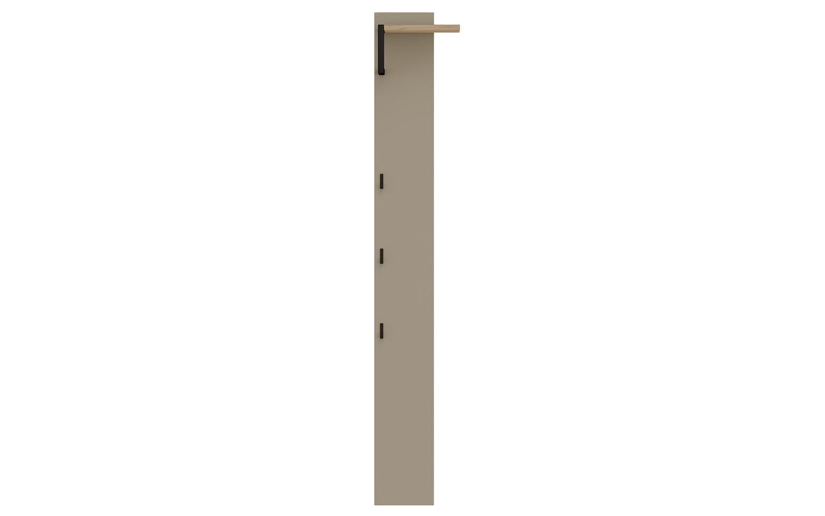16430010 03 - Image