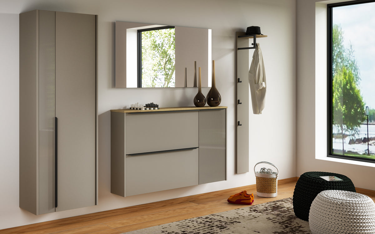 16430010 03 - Image