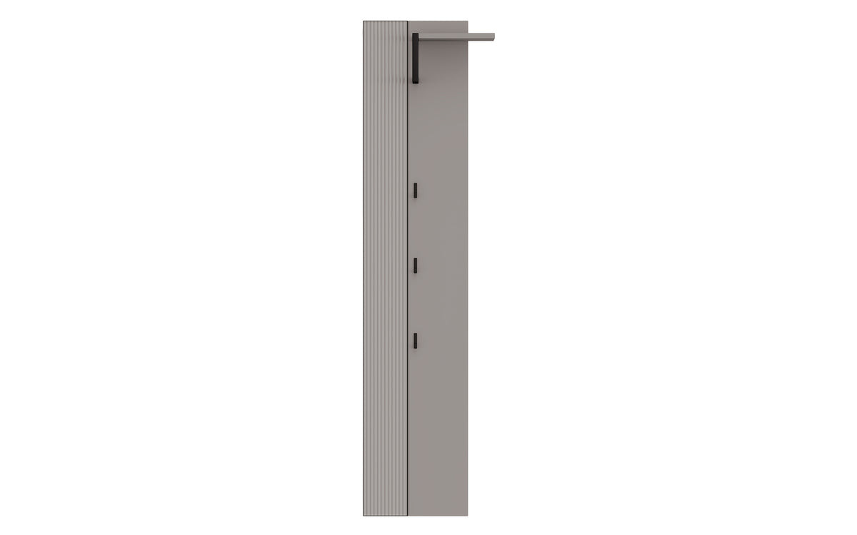 16430010 05 - Image