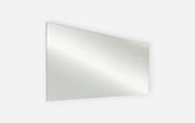 16450005 01 - Image