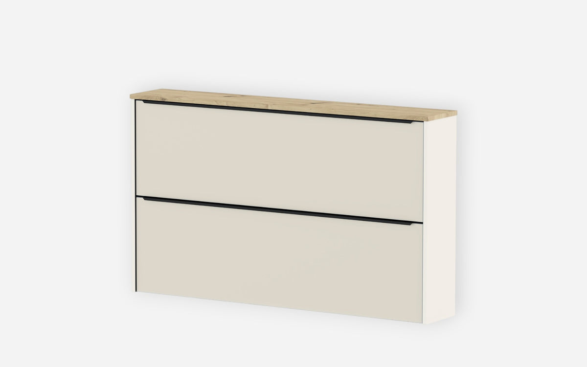 16450005 02 - Image