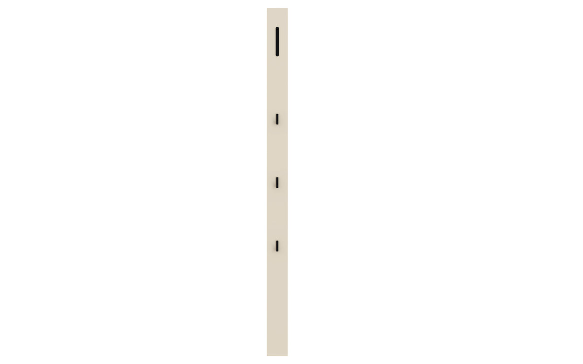 16450005 03 - Image