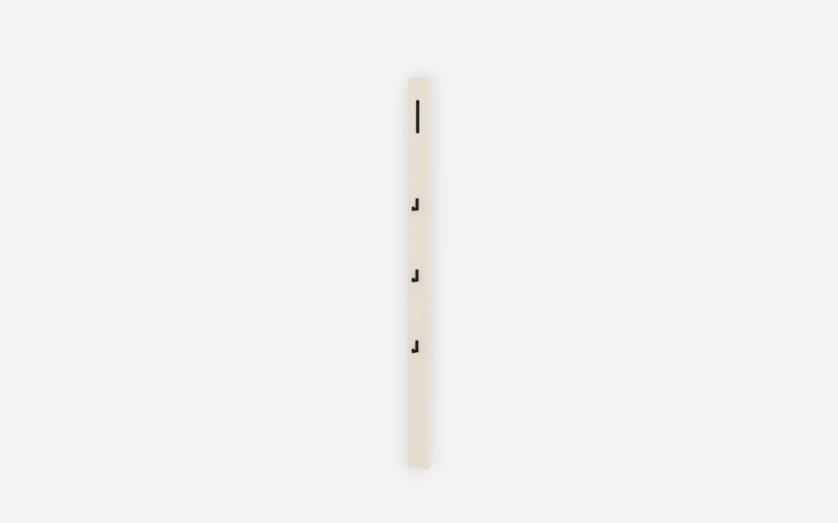 16450005 03 - Image