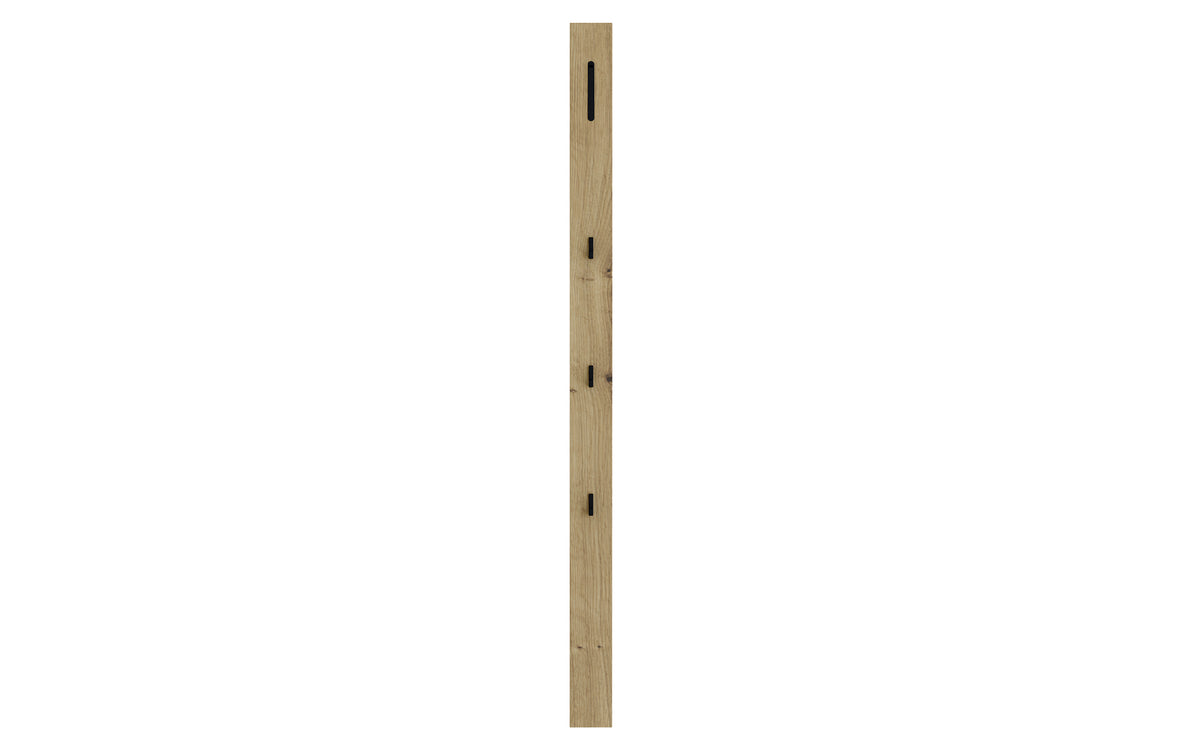 16450005 04 - Image