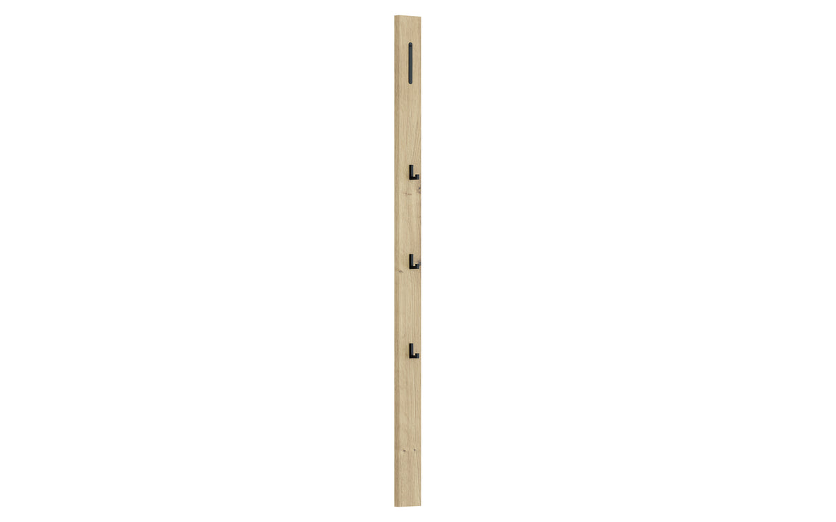 16450005 04 - Image