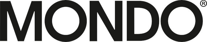 16450006 02 - Image