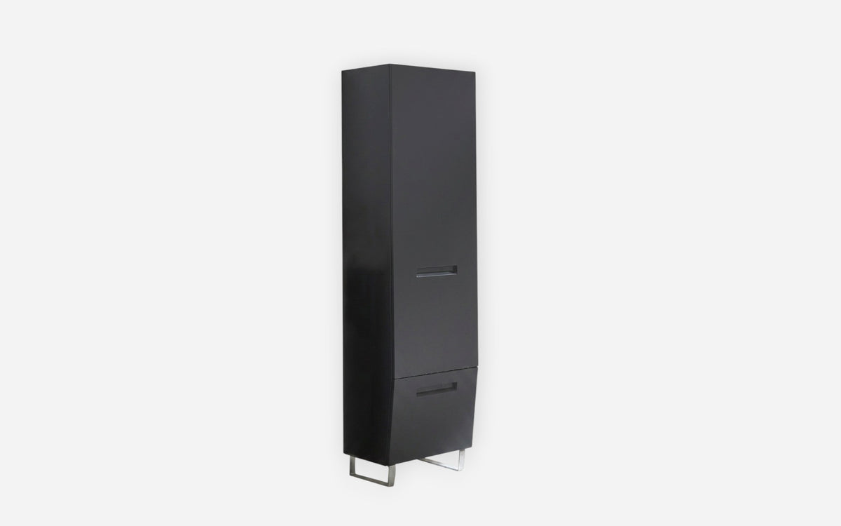 16450006 05 - Image