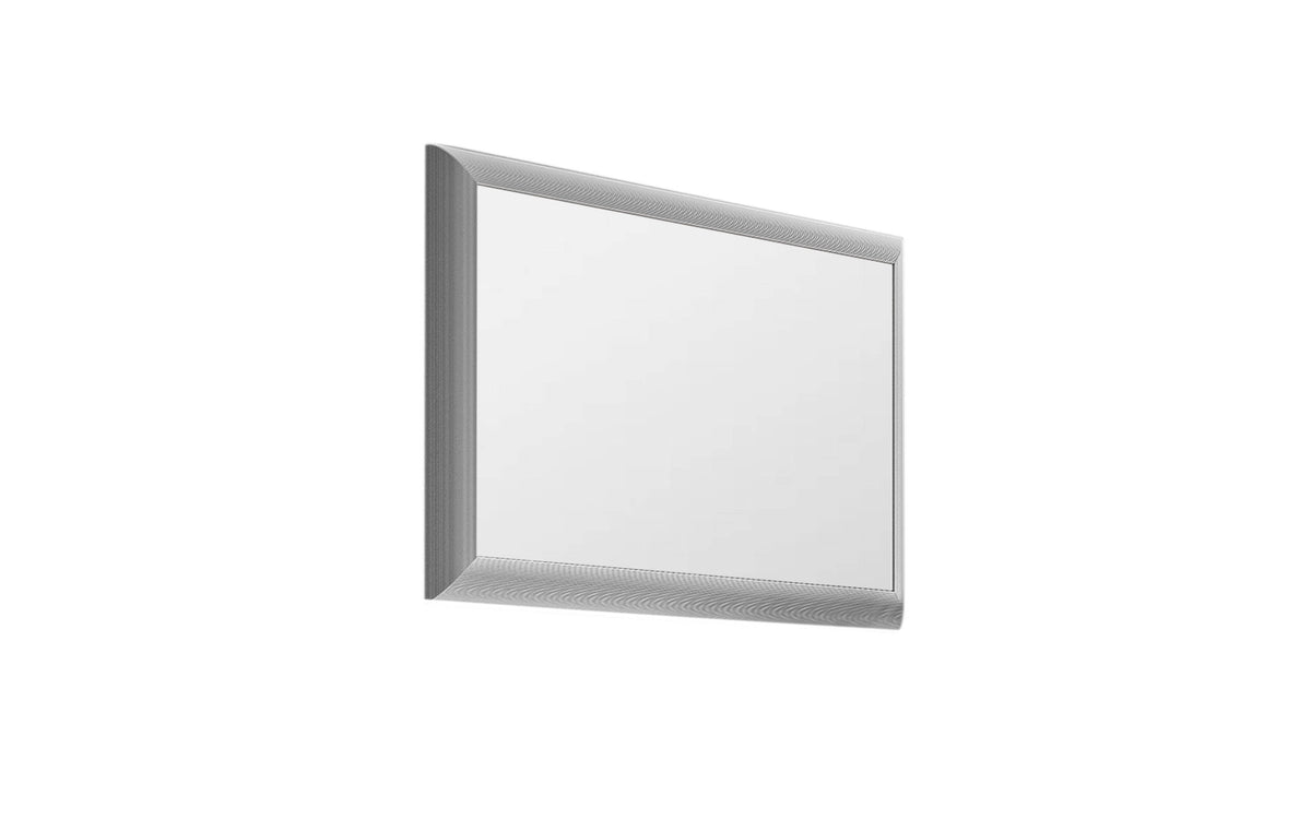 16450007 01 - Image