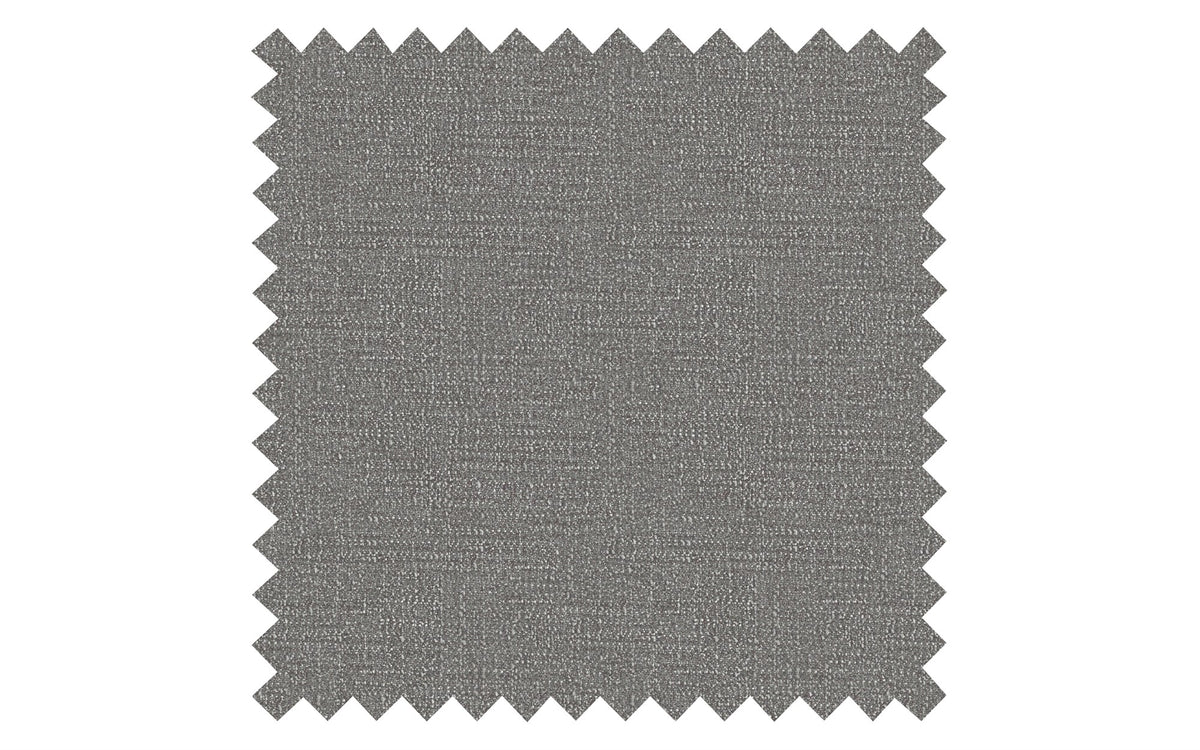 16480019 01 - Image